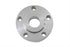 York Pulley Brake Disc Spacer Alloy 3/4 inch Thickness - 20-0143