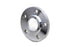 York Pulley Brake Disc Spacer Billet 3/8 inch Thickness - 20-0152