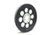 York Black Rear Belt Pulley 70 Tooth - 20-0167