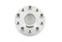 York 7/8 inch Pulley Spacer Polished - 20-0177