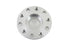 York 7/8 inch Pulley Spacer Polished - 20-0177
