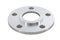 V-Twin Pulley Brake Disc Spacer Billet .250 inch Thickness - 20-0181
