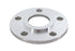 V-Twin Pulley Brake Disc Spacer Billet .250 inch Thickness - 20-0181