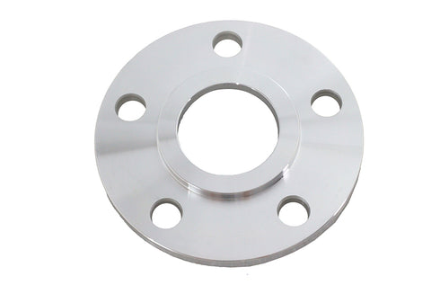 V-Twin Pulley Brake Disc Spacer Billet .250 inch Thickness - 20-0181