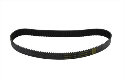 Rivera-Primo Products 8mm Kevlar Replacement Belt 132 Tooth - 20-0200