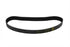 Rivera-Primo Products 8mm Kevlar Replacement Belt 132 Tooth - 20-0200