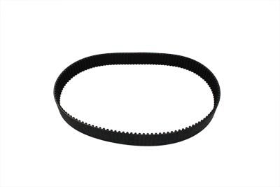 Rivera-Primo Products 8mm Kevlar Replacement Belt 132 Tooth - 20-0200