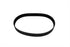 Rivera-Primo Products 8mm Kevlar Replacement Belt 132 Tooth - 20-0200