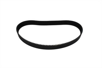 Rivera-Primo Products 8mm Kevlar Replacement Belt 132 Tooth - 20-0201