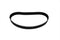 Rivera-Primo Products 8mm Kevlar Replacement Belt 132 Tooth - 20-0201