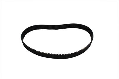 Rivera-Primo Products 8mm Kevlar Replacement Belt 144 Tooth - 20-0202