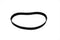 Rivera-Primo Products 8mm Kevlar Replacement Belt 144 Tooth - 20-0202