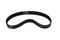 Rivera-Primo Products 11mm Kevlar Replacement Belt 99 Tooth - 20-0206