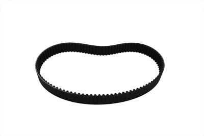 Rivera-Primo Products 11mm Kevlar Replacement Belt 99 Tooth - 20-0206