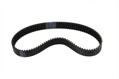 Rivera-Primo Products 11mm Kevlar Replacement Belt 92 Tooth - 20-0207