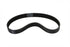 Rivera-Primo Products 11mm Kevlar Replacement Belt 92 Tooth - 20-0207