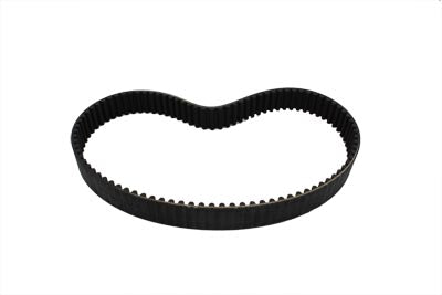 Rivera-Primo Products 11mm Kevlar Replacement Belt 92 Tooth - 20-0207