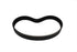 Rivera-Primo Products 11mm Kevlar Replacement Belt 92 Tooth - 20-0207