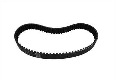 Rivera-Primo Products 14mm Kevlar Replacement Belt 78 Tooth - 20-0208
