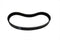 Rivera-Primo Products 14mm Kevlar Replacement Belt 78 Tooth - 20-0208