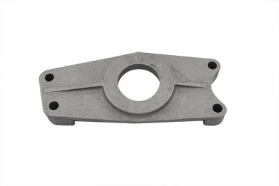 York Belt Drive Bearing Support - 20-0228