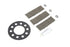 York Big Fix Clutch Bearing Kit - 20-0229