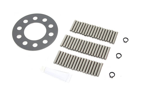 York Big Fix Clutch Bearing Kit - 20-0229