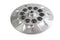 Sifton Sifton Clutch Pressure Plate - 20-0265