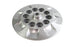 Sifton Sifton Clutch Pressure Plate - 20-0265