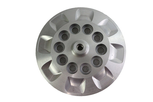 Sifton Sifton Clutch Pressure Plate - 20-0265