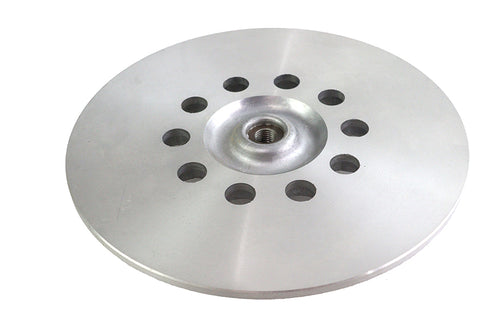 Sifton Sifton Clutch Pressure Plate - 20-0265