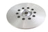 Sifton Sifton Clutch Pressure Plate - 20-0265
