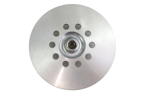 Sifton Sifton Clutch Pressure Plate - 20-0265