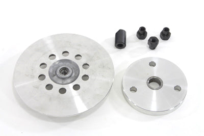 York Clutch Spring Collar Assembly 3-Stud - 20-0300