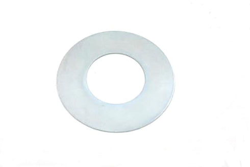 Eastern Belt Drive Front Pulley Spacer - 20-0309