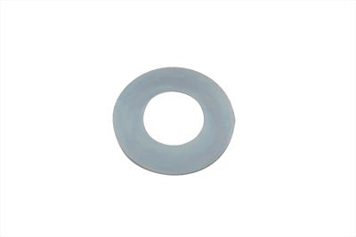 Eastern Belt Drive Front Pulley Spacer - 20-0311