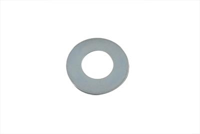 Eastern Belt Drive Front Pulley Spacer - 20-0312
