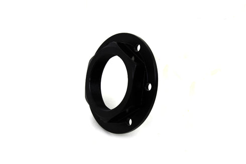 York Transmission Drive Sprocket Nut - 20-0324