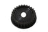 York 27 Tooth Transmission Belt Pulley - 20-0328