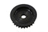 York 27 Tooth Transmission Belt Pulley - 20-0328