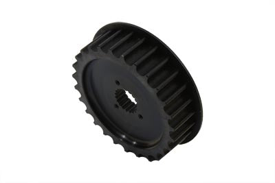 York 27 Tooth Transmission Belt Pulley - 20-0328