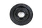 York 29 Tooth Front Pulley - 20-0341