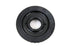 York 29 Tooth Front Pulley - 20-0341