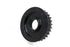 York 29 Tooth Front Pulley - 20-0341