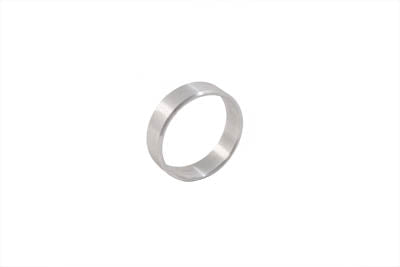 York Pulley Adapter Ring - 20-0342