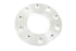 V-Twin Pulley Brake Disc Spacer Alloy 1/4 inch Thickness - 20-0349