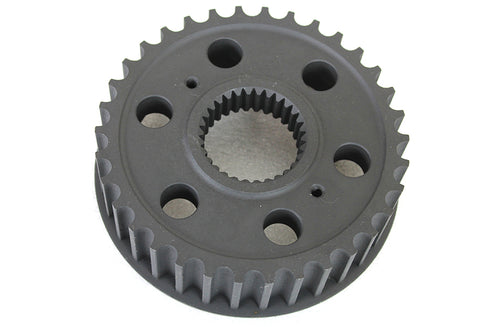 York M8 Transmission Belt Pulley 34 Tooth - 20-0369