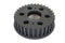 York M8 Transmission Belt Pulley 32 Tooth - 20-0370