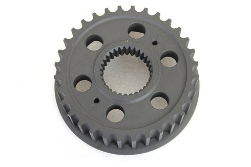 York M8 Transmission Belt Pulley 32 Tooth - 20-0370