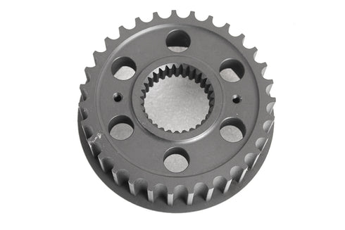 York M8 Transmission Belt Pulley 31 Tooth - 20-0371